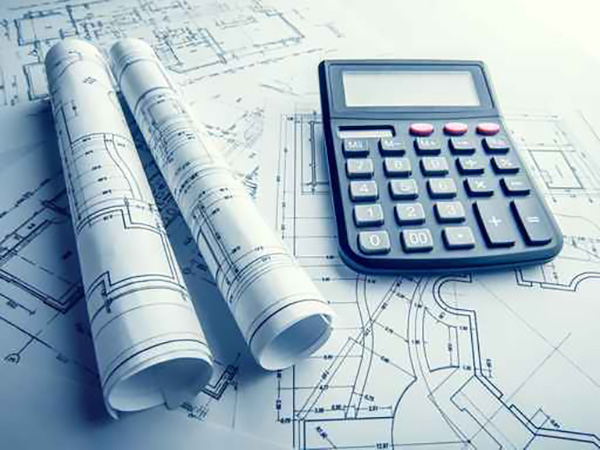 Iberis, mobilier prémium pour la conception de laboratoire